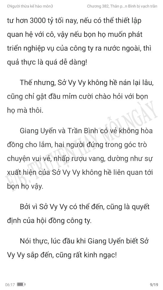 nguoi-thua-ke-hao-mon-382-8