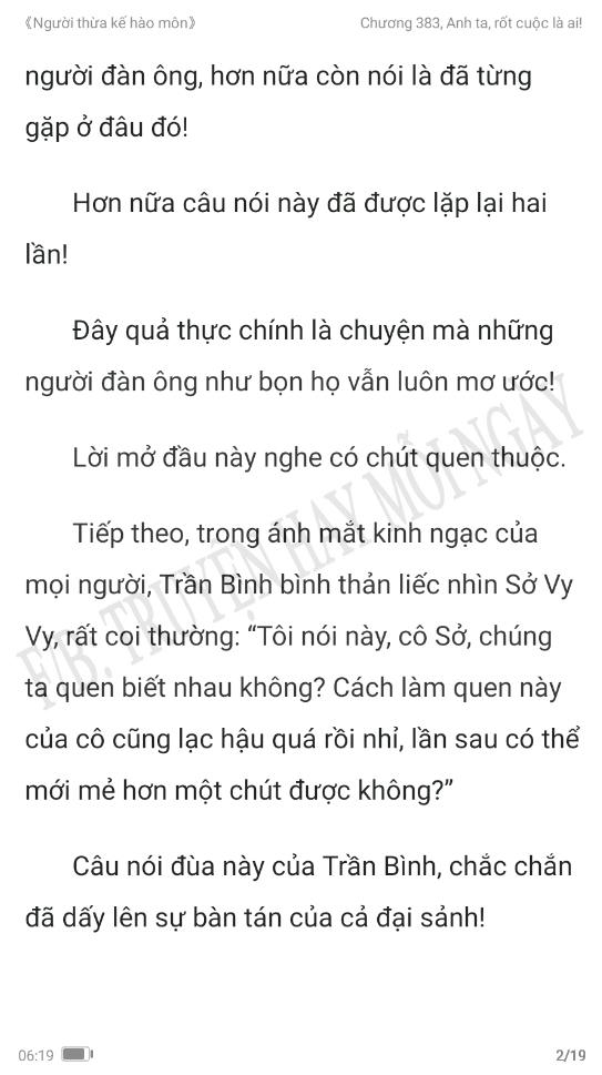 nguoi-thua-ke-hao-mon-383-1