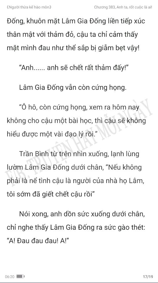 nguoi-thua-ke-hao-mon-383-16