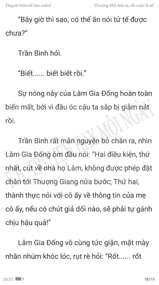 nguoi-thua-ke-hao-mon-383-17