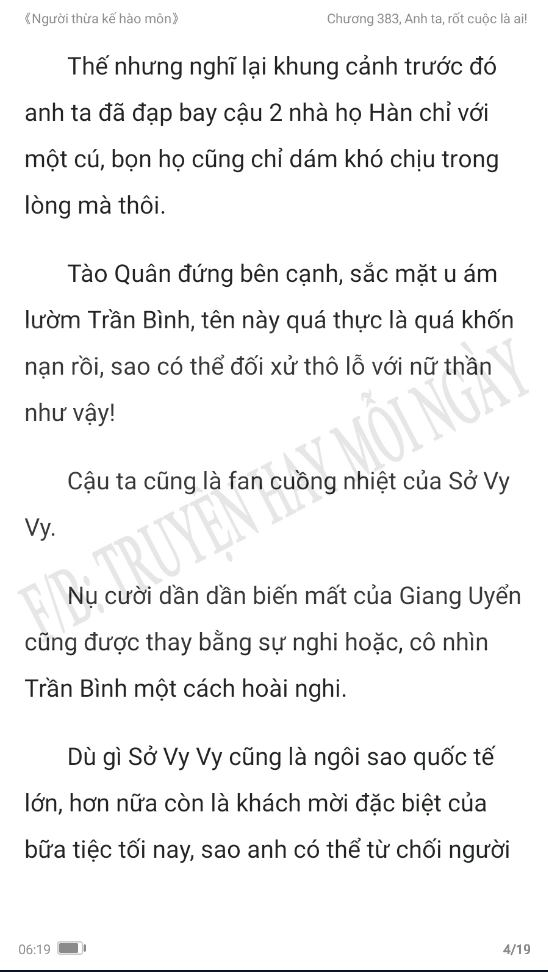 nguoi-thua-ke-hao-mon-383-3