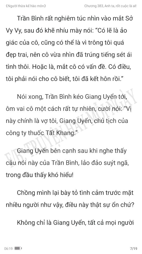 nguoi-thua-ke-hao-mon-383-6