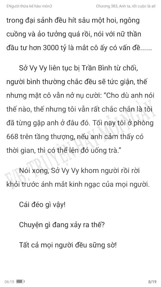 nguoi-thua-ke-hao-mon-383-7