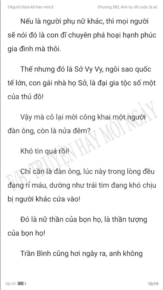 nguoi-thua-ke-hao-mon-383-9