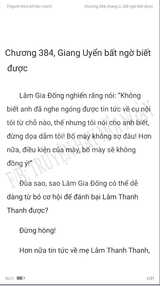 nguoi-thua-ke-hao-mon-384-0