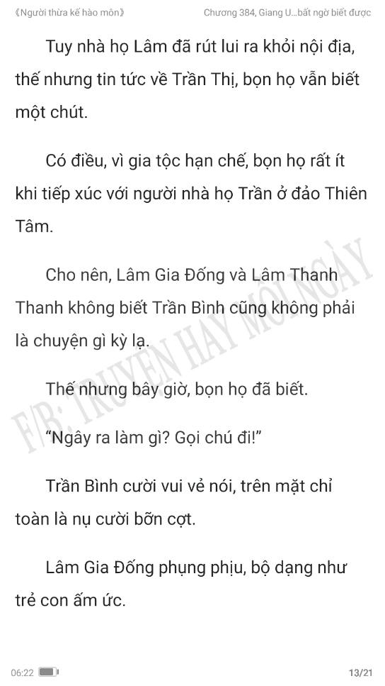 nguoi-thua-ke-hao-mon-384-12