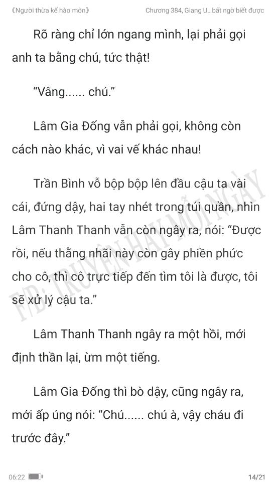 nguoi-thua-ke-hao-mon-384-13