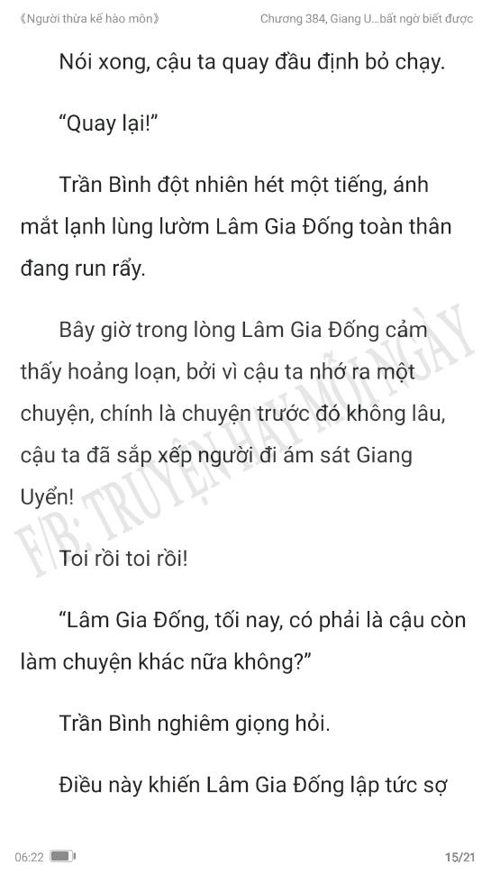 nguoi-thua-ke-hao-mon-384-14