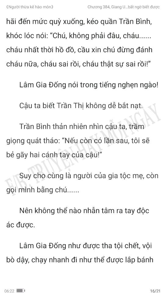 nguoi-thua-ke-hao-mon-384-15