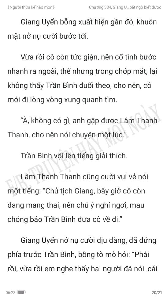 nguoi-thua-ke-hao-mon-384-18