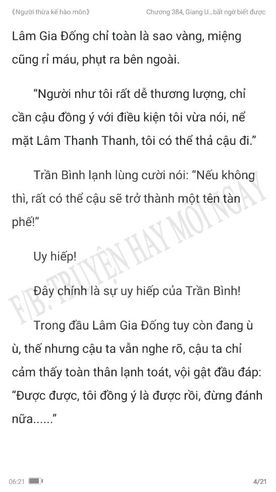 nguoi-thua-ke-hao-mon-384-3