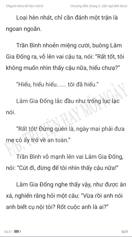 nguoi-thua-ke-hao-mon-384-4