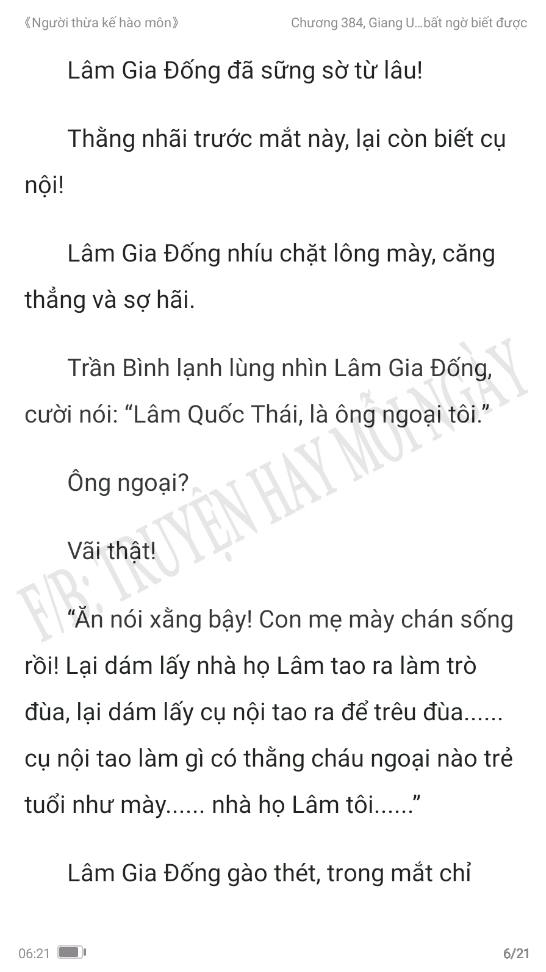 nguoi-thua-ke-hao-mon-384-5