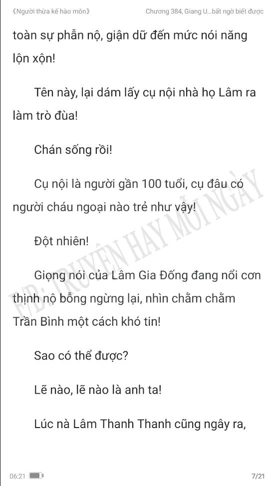 nguoi-thua-ke-hao-mon-384-6