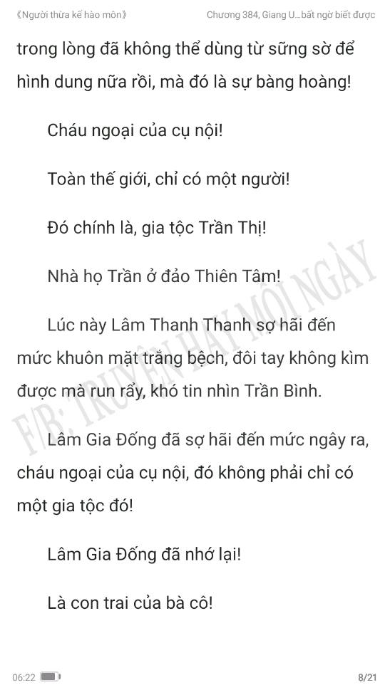 nguoi-thua-ke-hao-mon-384-7