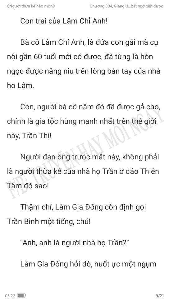 nguoi-thua-ke-hao-mon-384-8