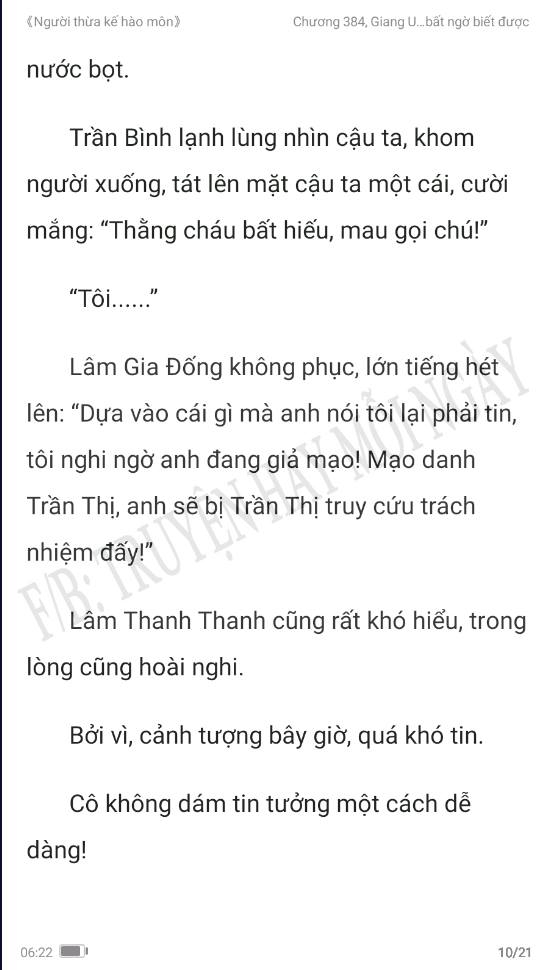 nguoi-thua-ke-hao-mon-384-9