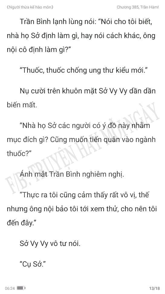 nguoi-thua-ke-hao-mon-385-12