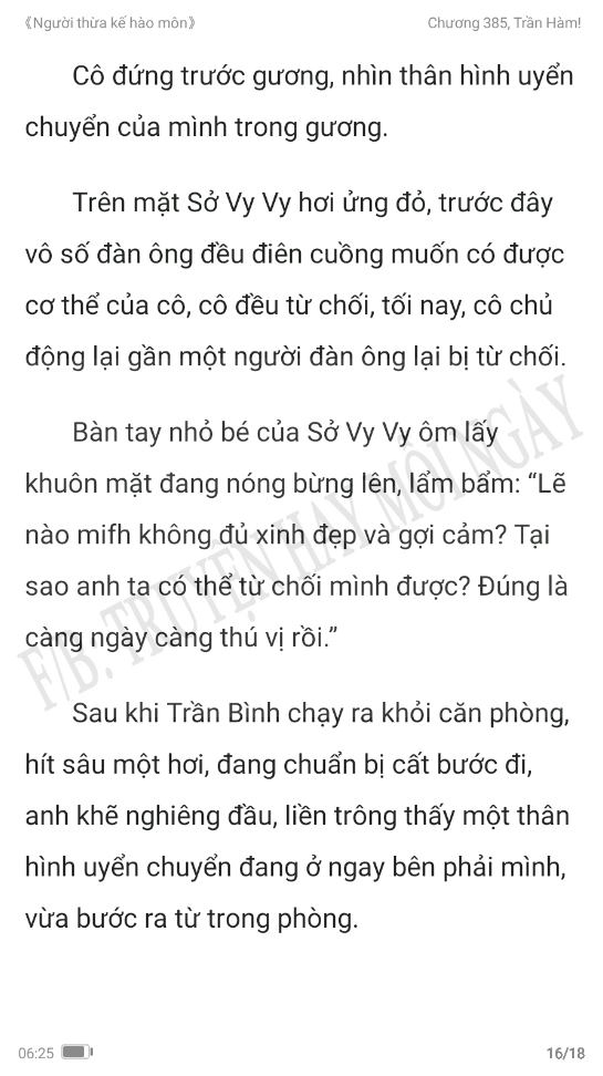 nguoi-thua-ke-hao-mon-385-15