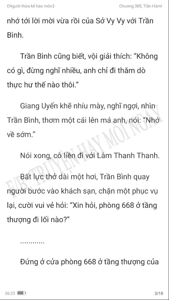 nguoi-thua-ke-hao-mon-385-2