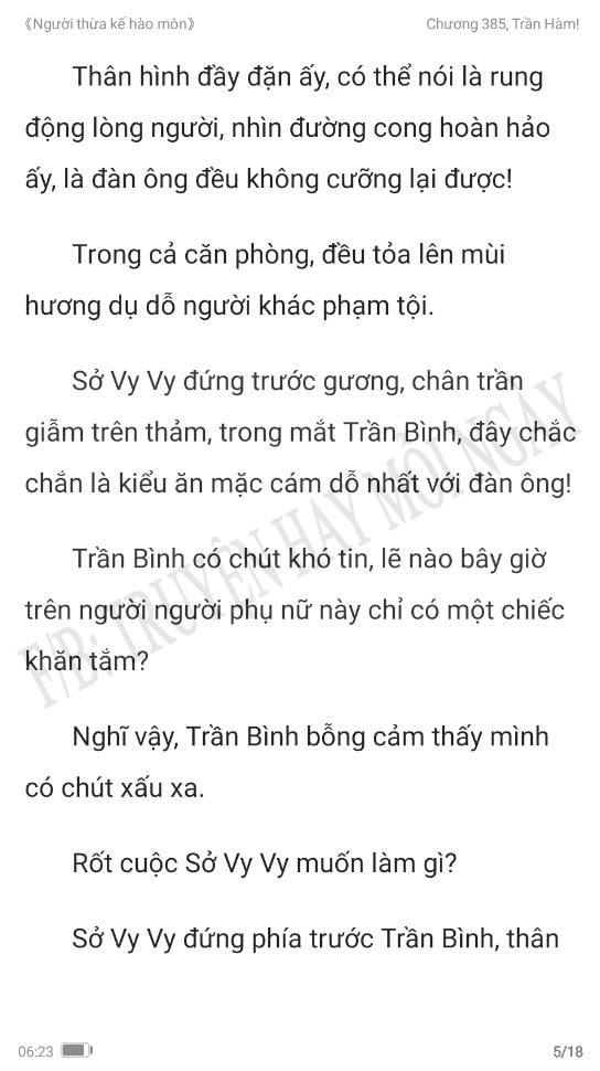 nguoi-thua-ke-hao-mon-385-4