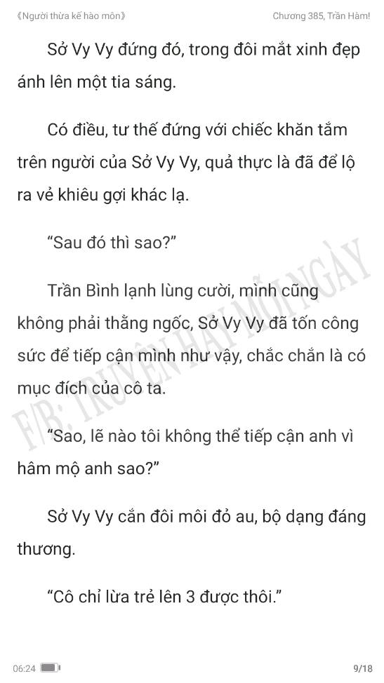 nguoi-thua-ke-hao-mon-385-8