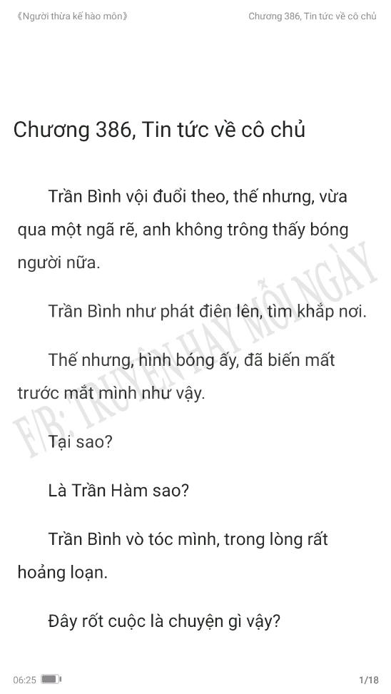 nguoi-thua-ke-hao-mon-386-0