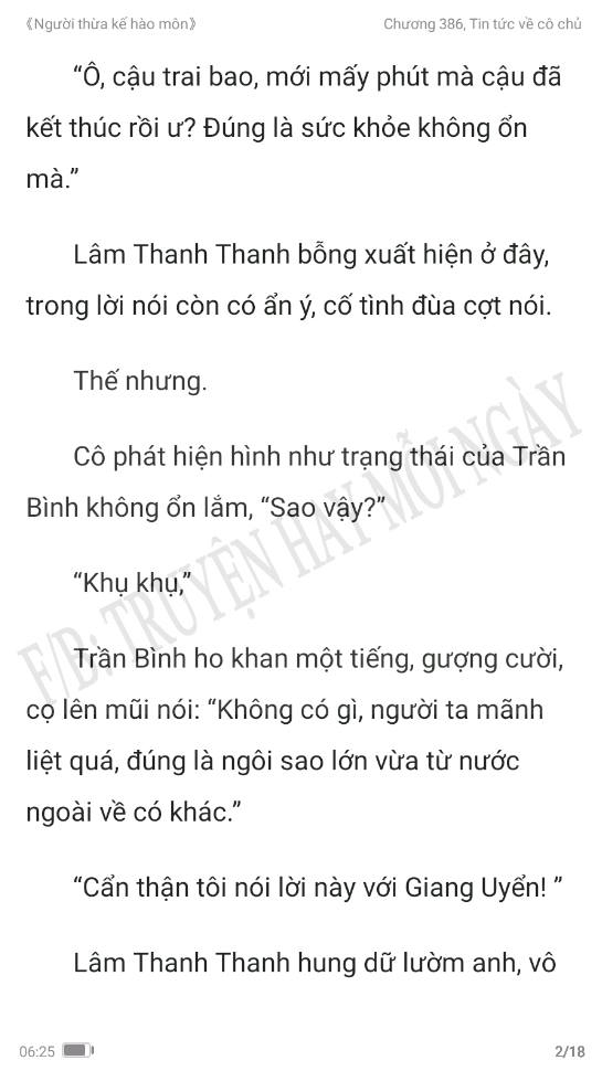 nguoi-thua-ke-hao-mon-386-1