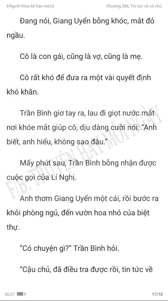 nguoi-thua-ke-hao-mon-386-16