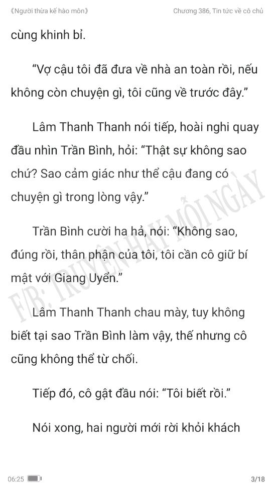 nguoi-thua-ke-hao-mon-386-2