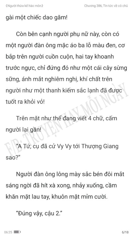 nguoi-thua-ke-hao-mon-386-5