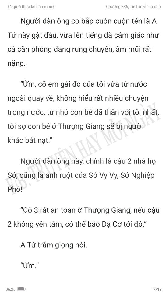 nguoi-thua-ke-hao-mon-386-6