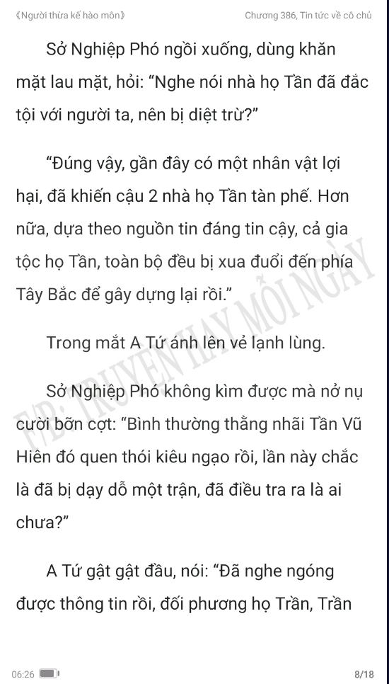 nguoi-thua-ke-hao-mon-386-7