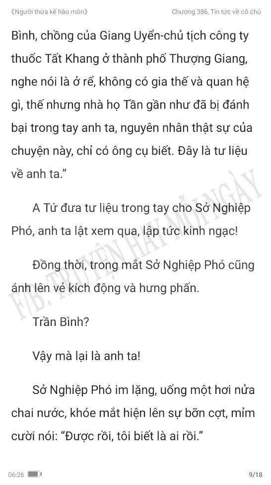 nguoi-thua-ke-hao-mon-386-8