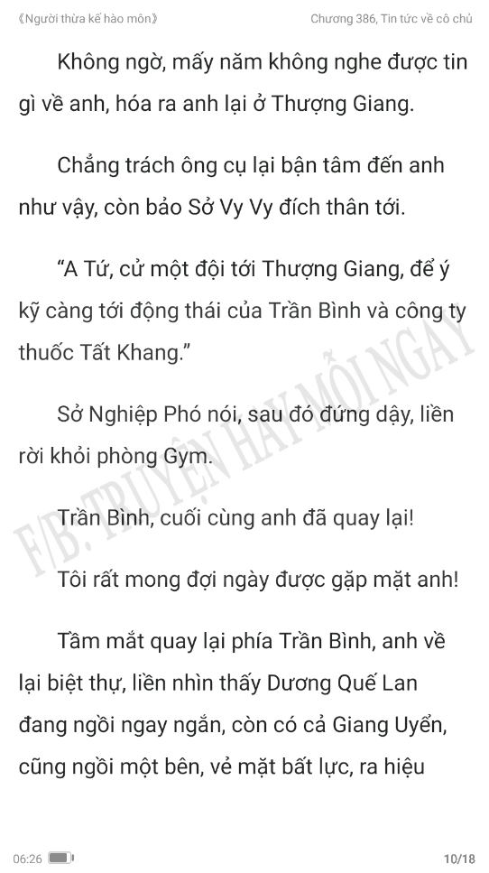 nguoi-thua-ke-hao-mon-386-9