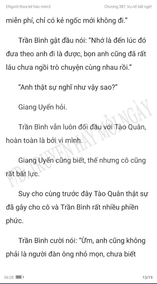 nguoi-thua-ke-hao-mon-387-12