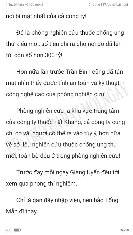 nguoi-thua-ke-hao-mon-387-15