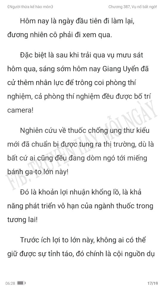 nguoi-thua-ke-hao-mon-387-16