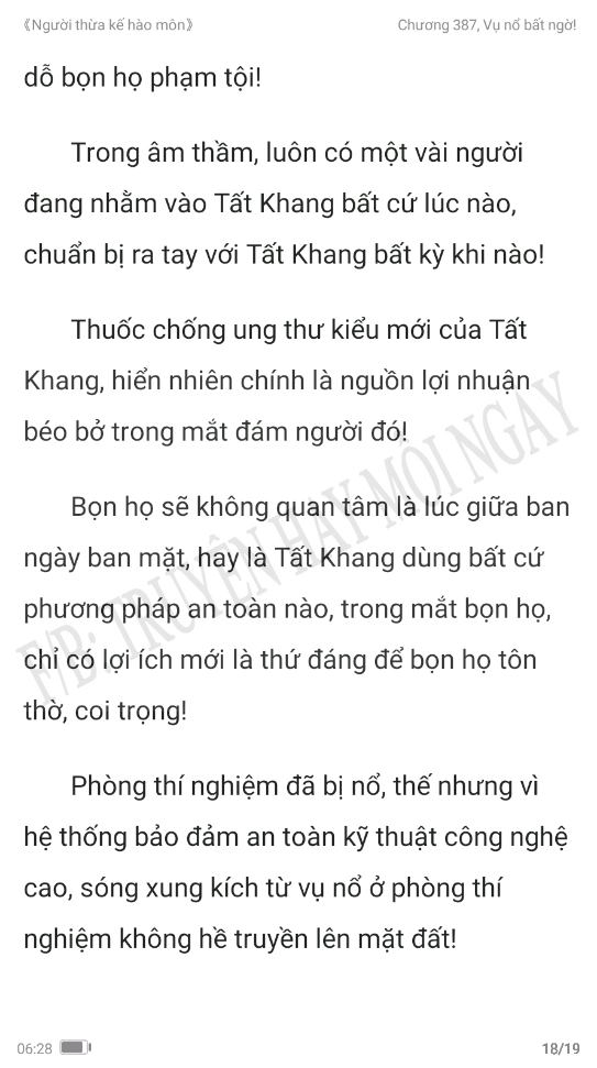 nguoi-thua-ke-hao-mon-387-17