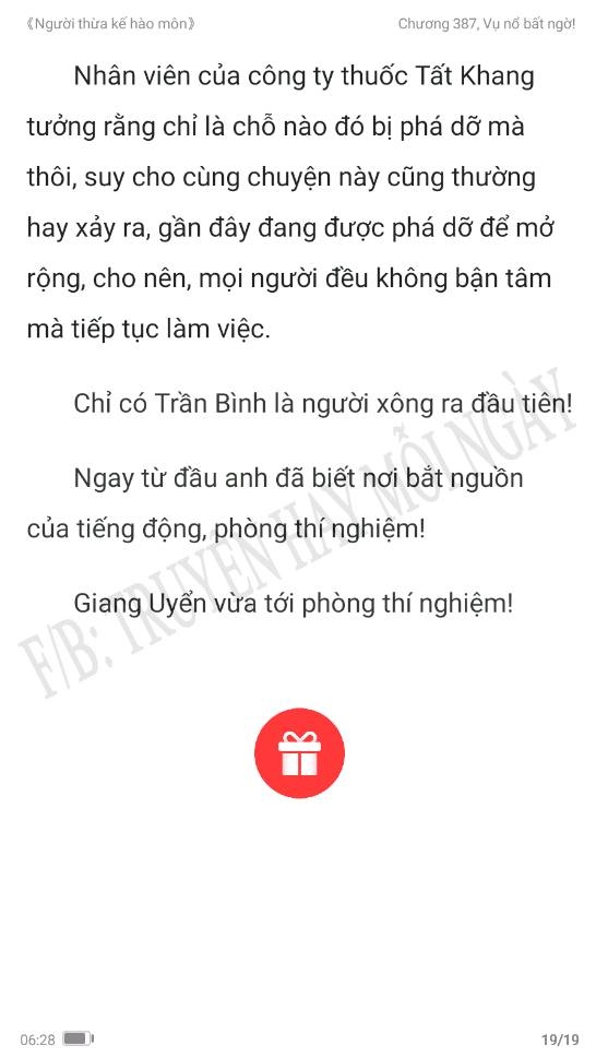 nguoi-thua-ke-hao-mon-387-18