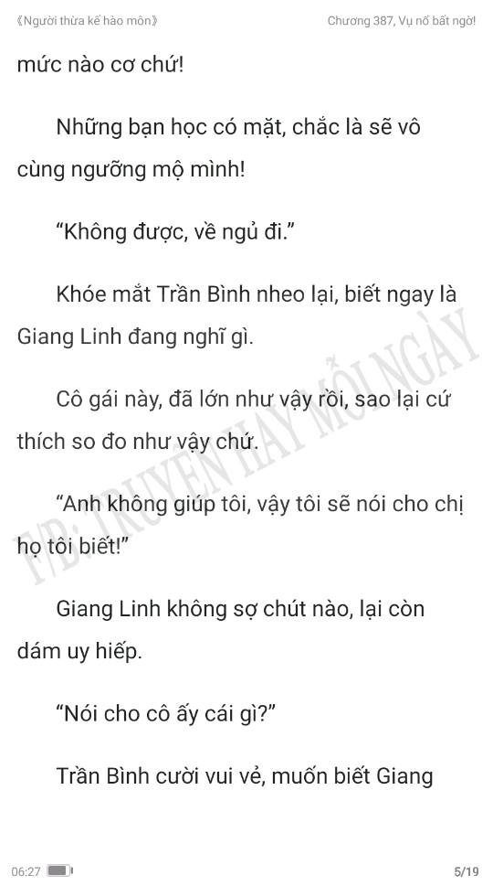 nguoi-thua-ke-hao-mon-387-4