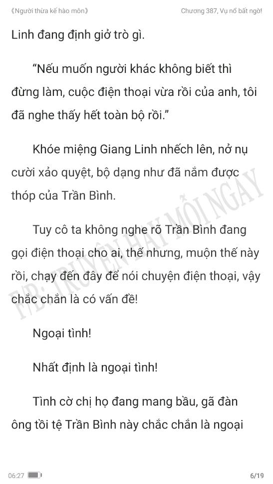 nguoi-thua-ke-hao-mon-387-5