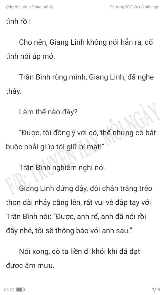 nguoi-thua-ke-hao-mon-387-6