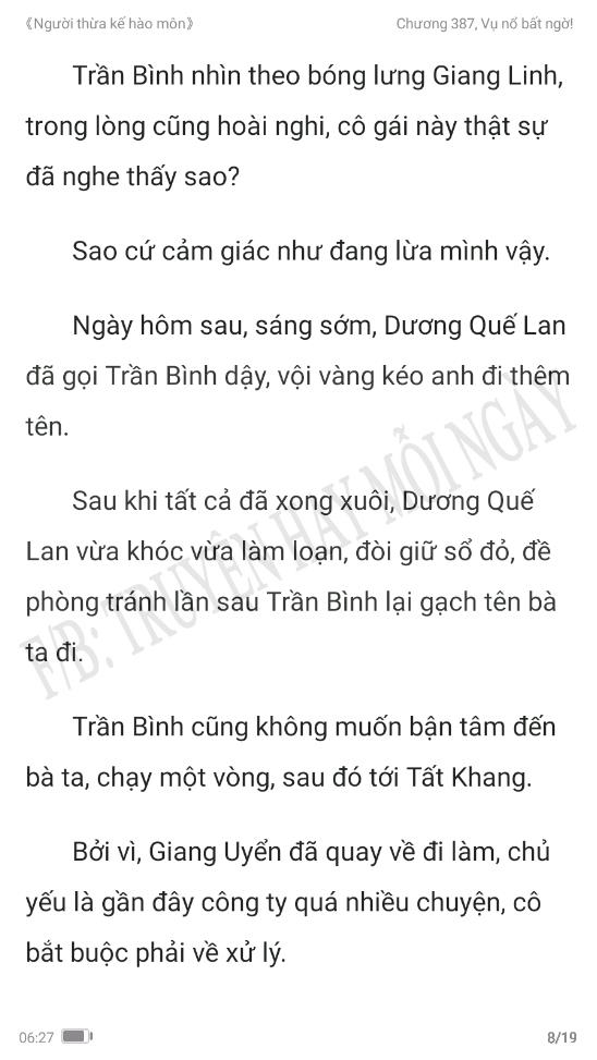 nguoi-thua-ke-hao-mon-387-7