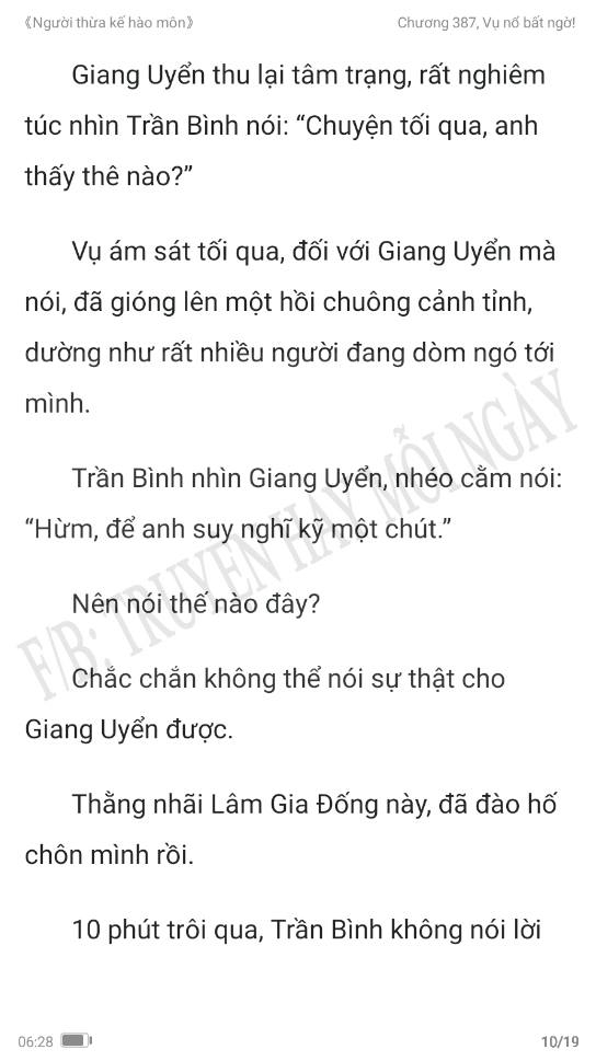 nguoi-thua-ke-hao-mon-387-9