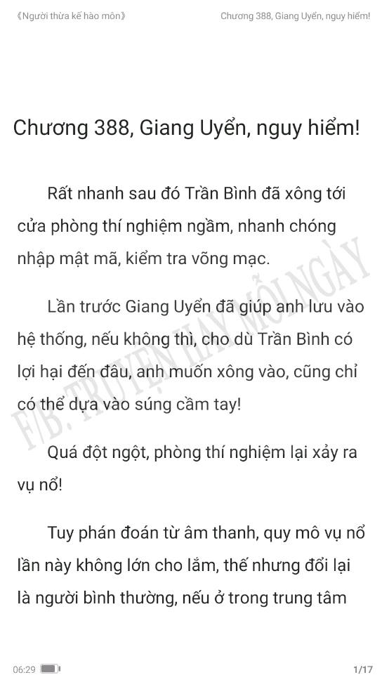 nguoi-thua-ke-hao-mon-388-0