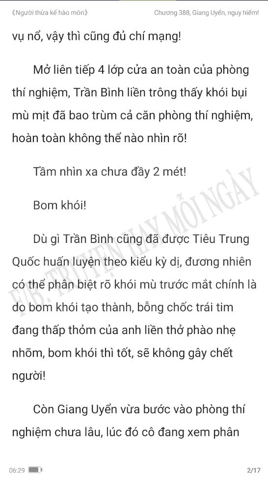 nguoi-thua-ke-hao-mon-388-1