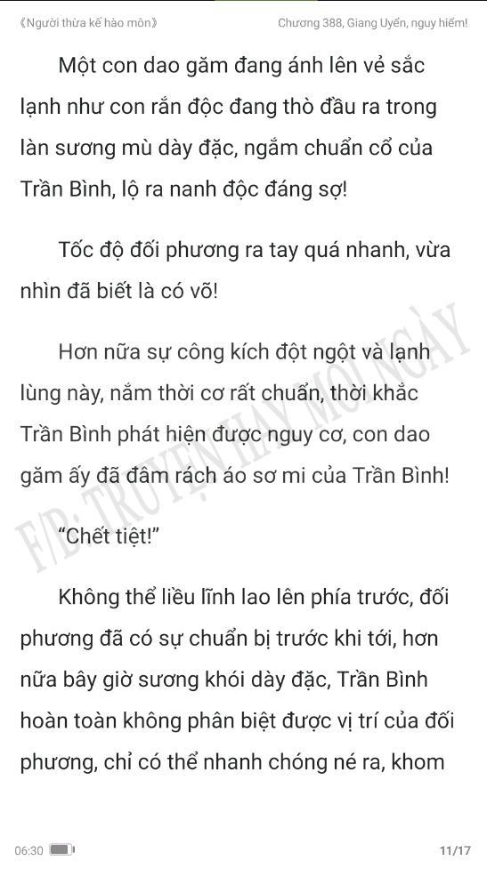 nguoi-thua-ke-hao-mon-388-10