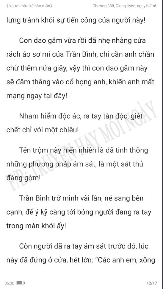 nguoi-thua-ke-hao-mon-388-11