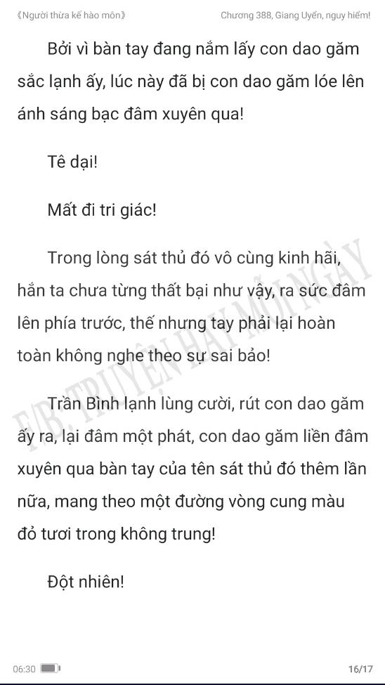 nguoi-thua-ke-hao-mon-388-15